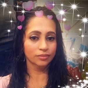 Meet your Posher, Bertha